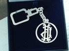 small product photo